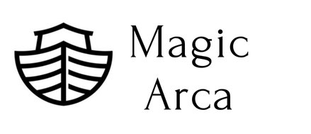 Magic Arca